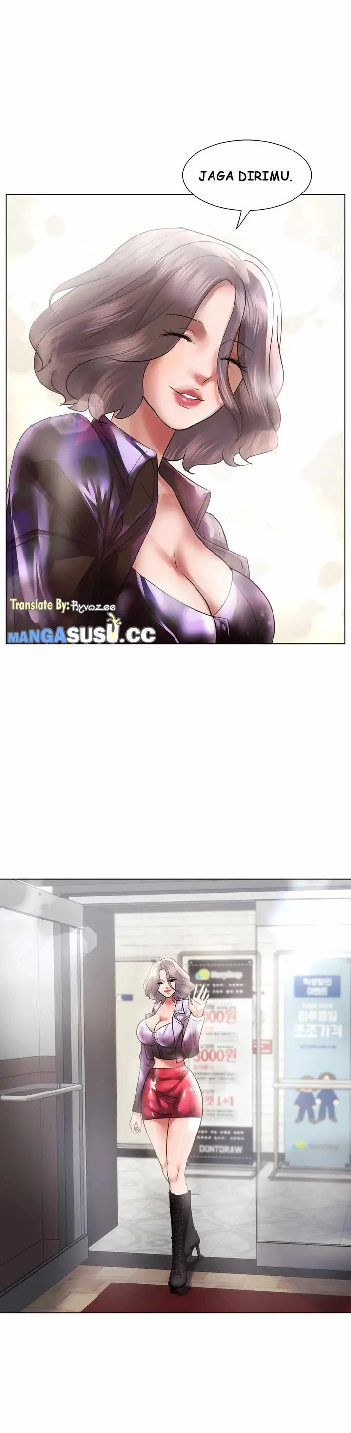 image-komik-toys-store-chapter-44-33/49