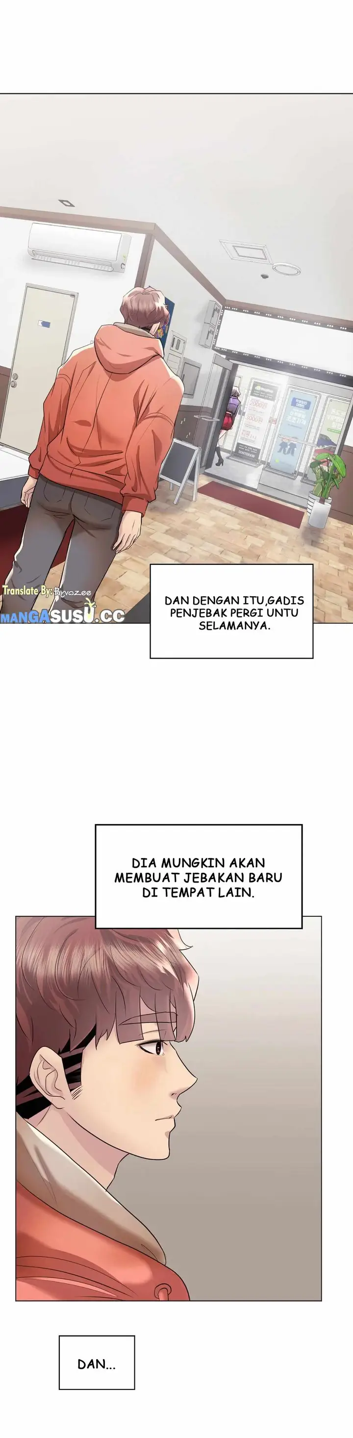 image-komik-toys-store-chapter-44-34/49