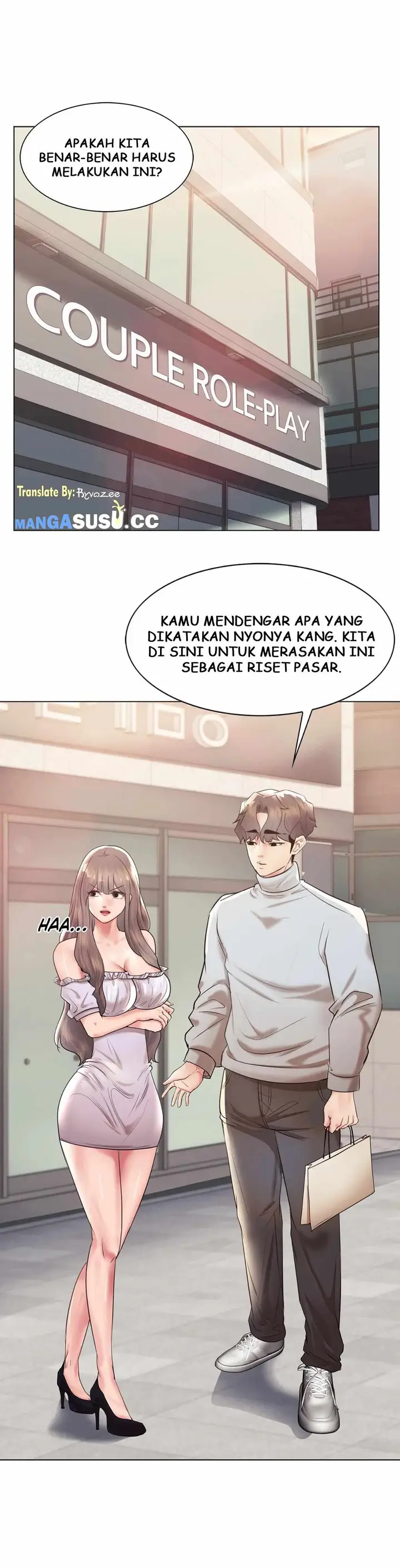 image-komik-toys-store-chapter-44-36/49