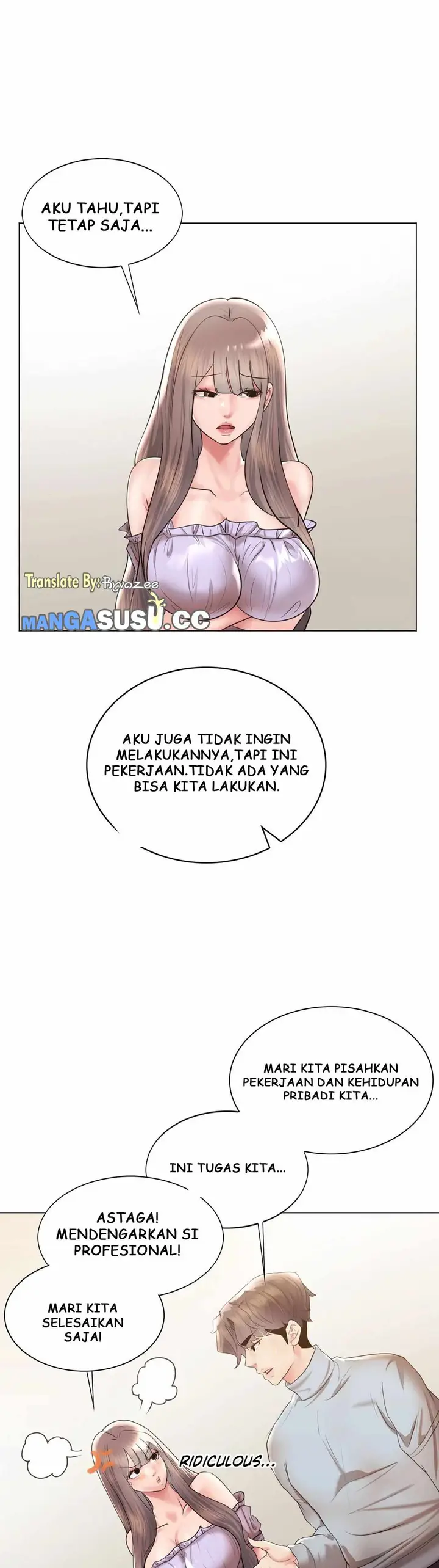 image-komik-toys-store-chapter-44-37/49