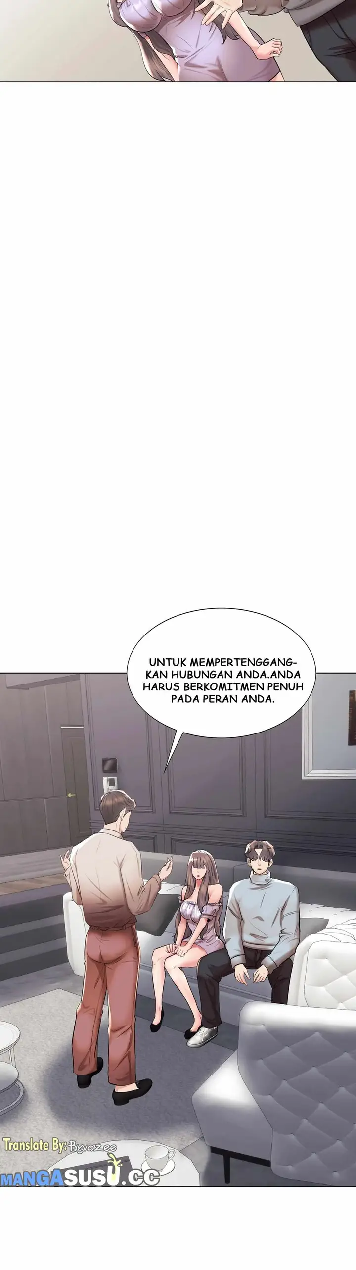 image-komik-toys-store-chapter-44-38/49