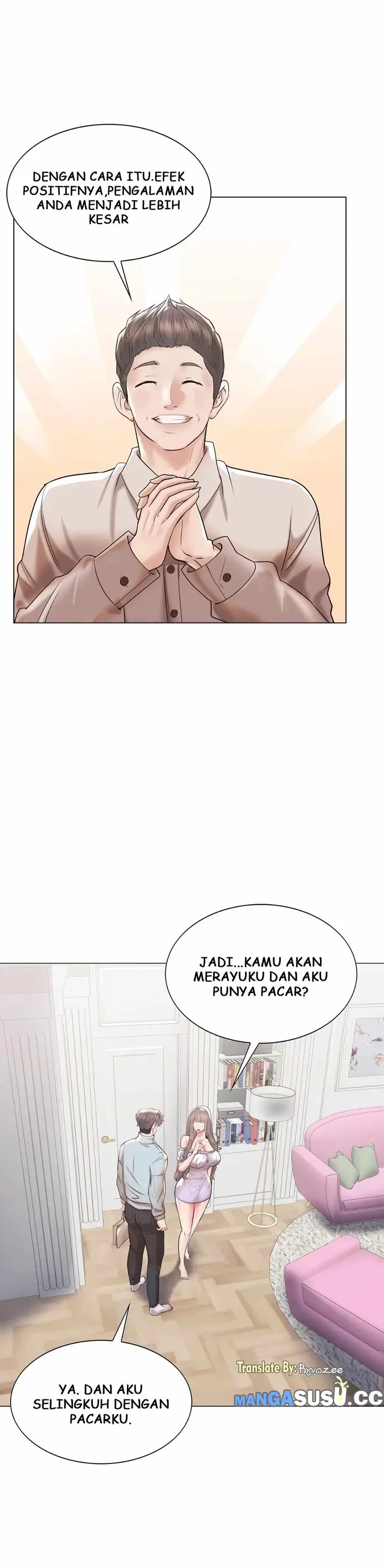 image-komik-toys-store-chapter-44-39/49