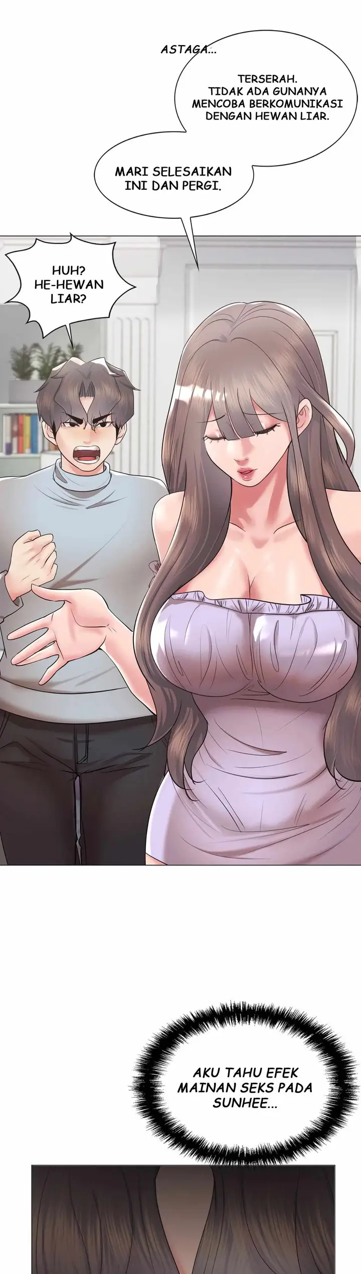 image-komik-toys-store-chapter-44-41/49