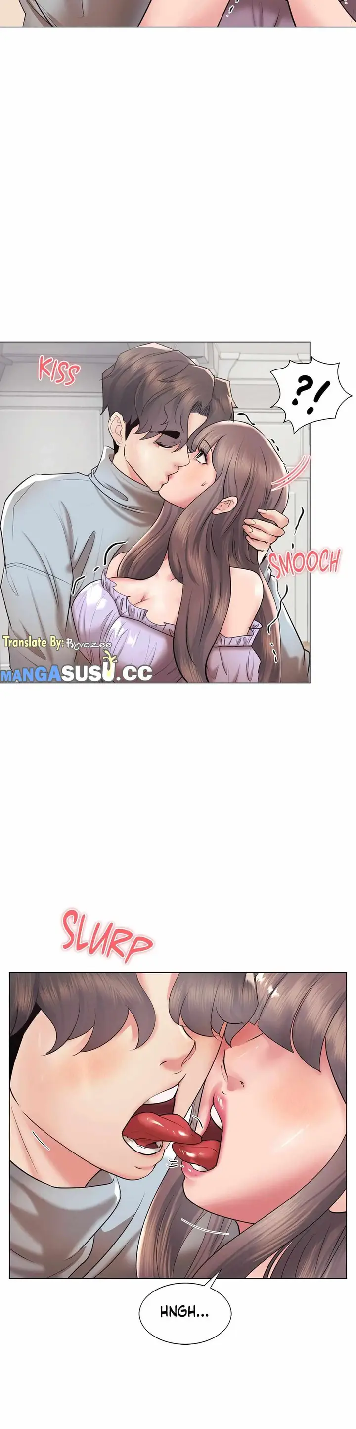 image-komik-toys-store-chapter-44-44/49