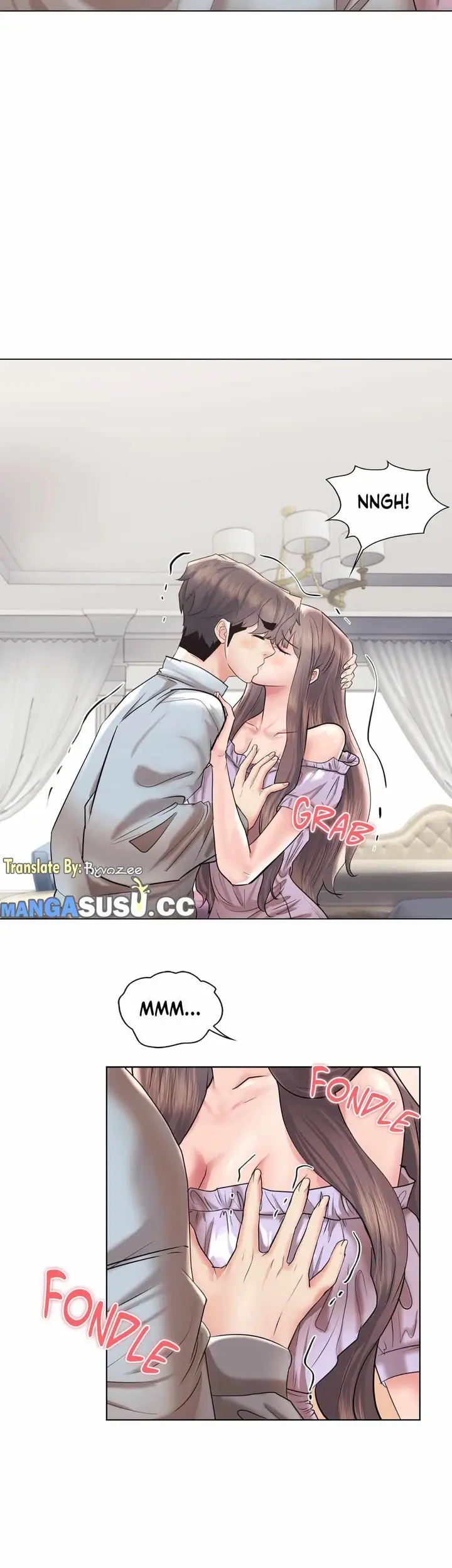 image-komik-toys-store-chapter-44-46/49