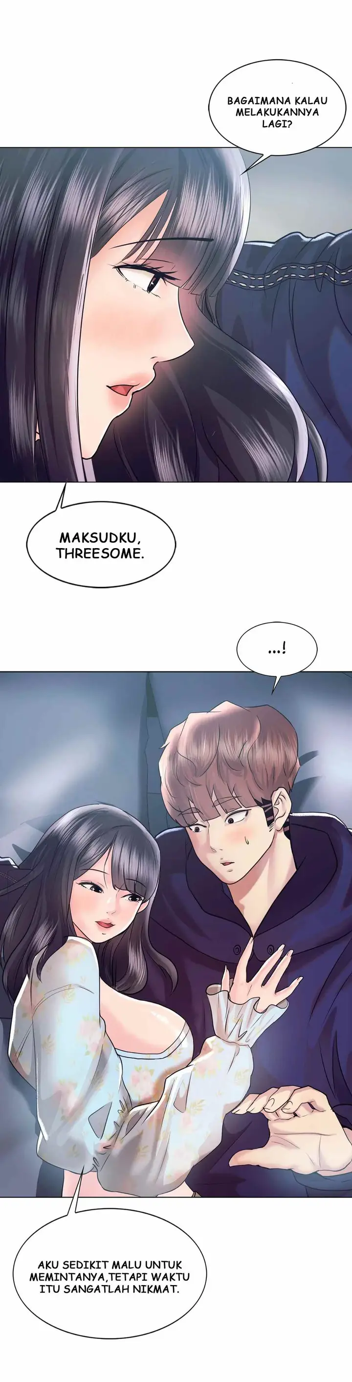 image-komik-toys-store-chapter-46-10/46