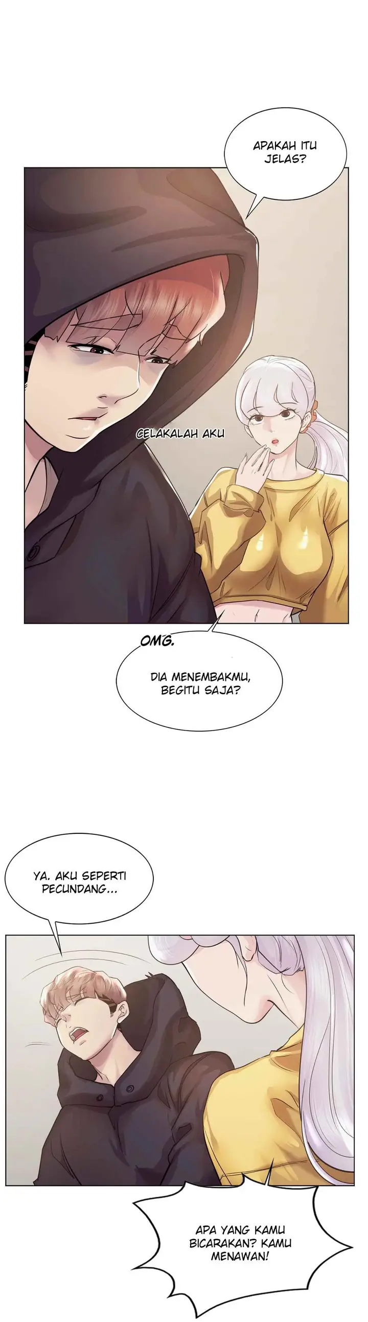 image-komik-toys-store-chapter-47-2/49