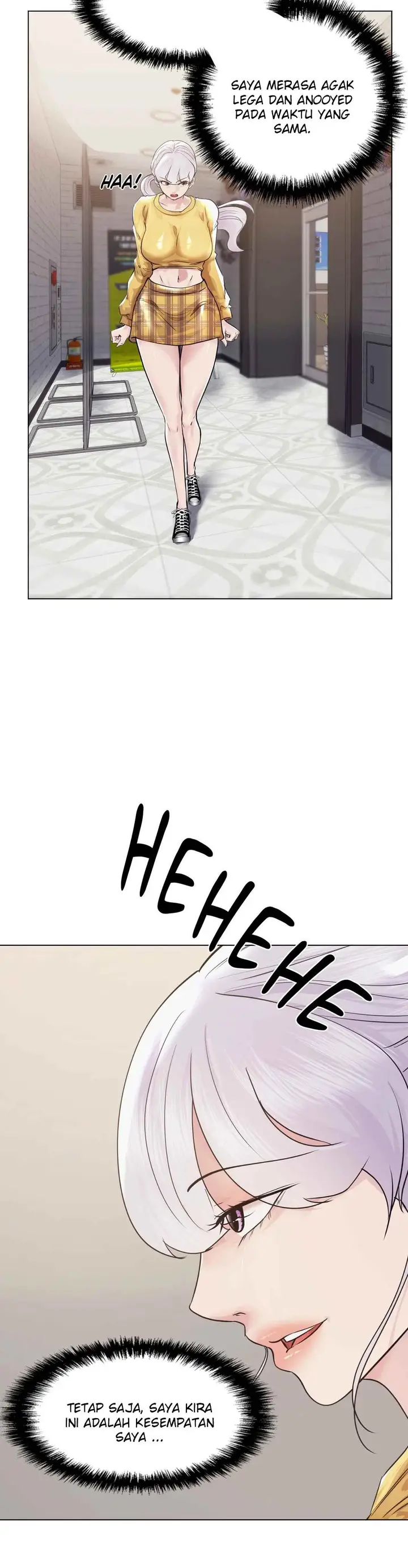 image-komik-toys-store-chapter-47-4/49