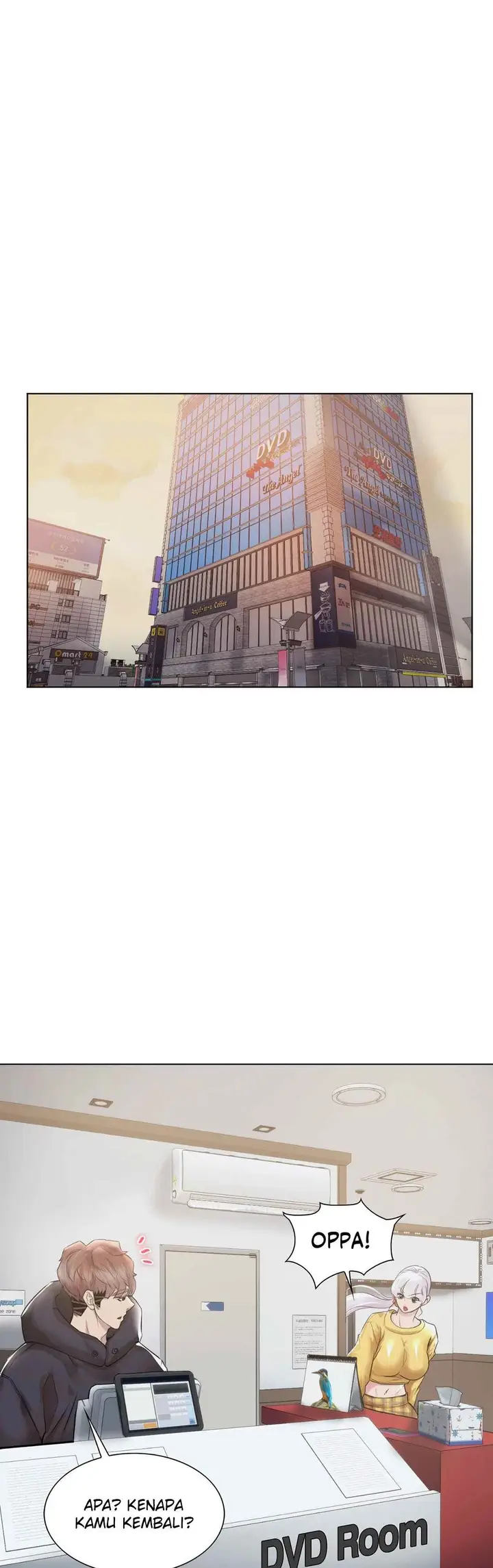 image-komik-toys-store-chapter-47-5/49