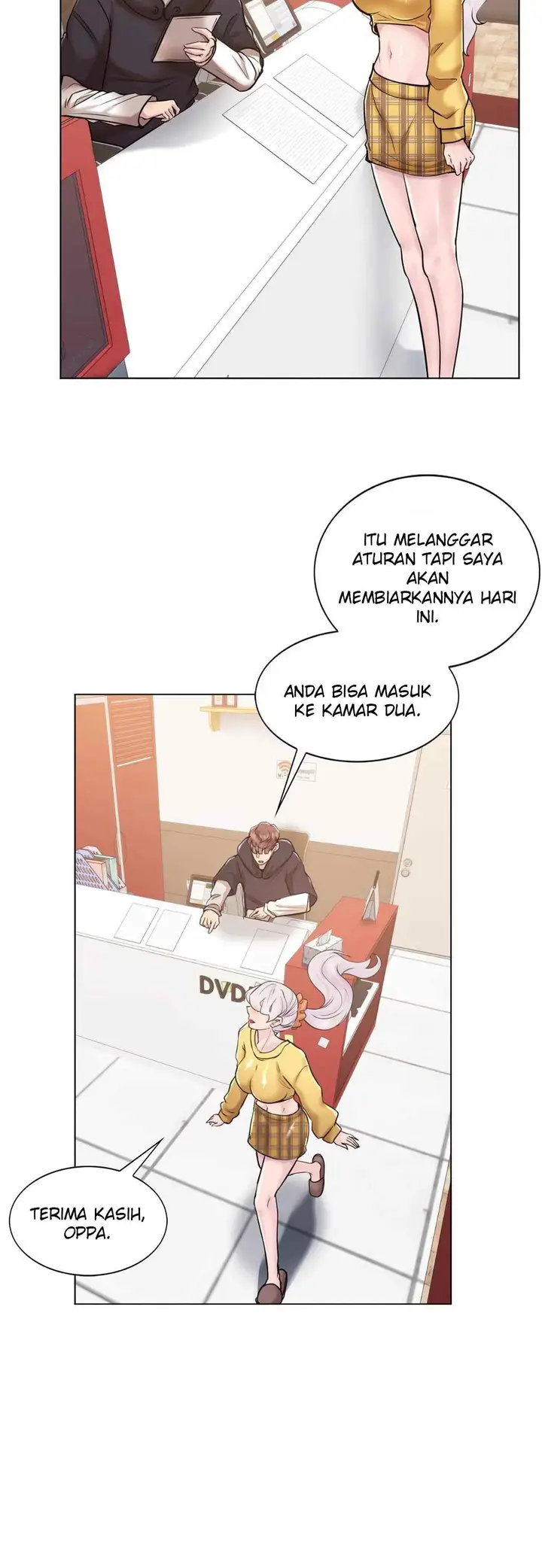 image-komik-toys-store-chapter-47-9/49