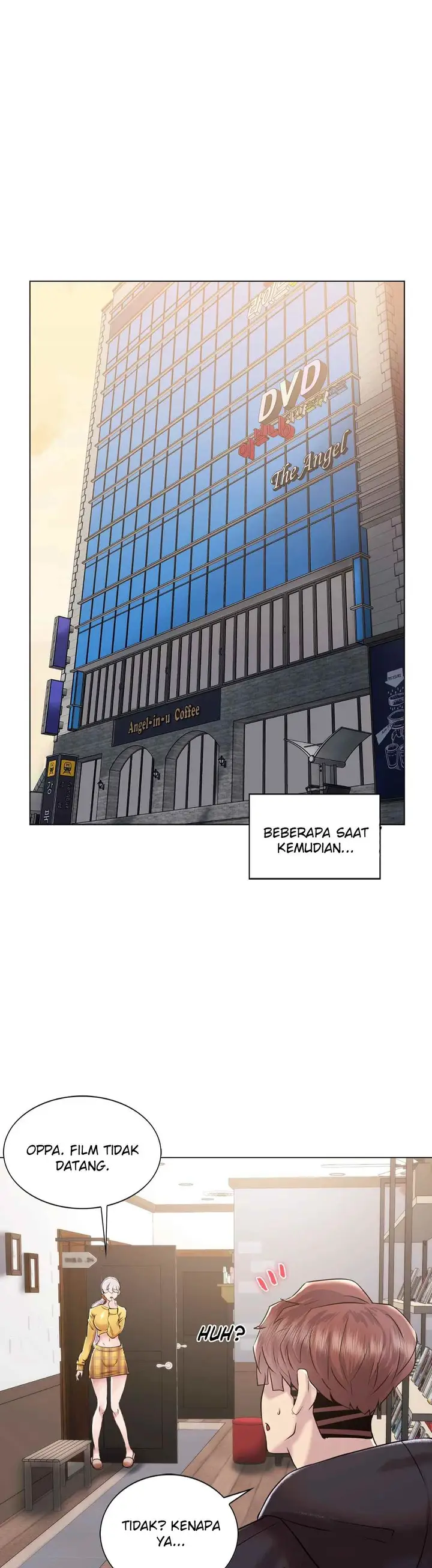 image-komik-toys-store-chapter-47-10/49