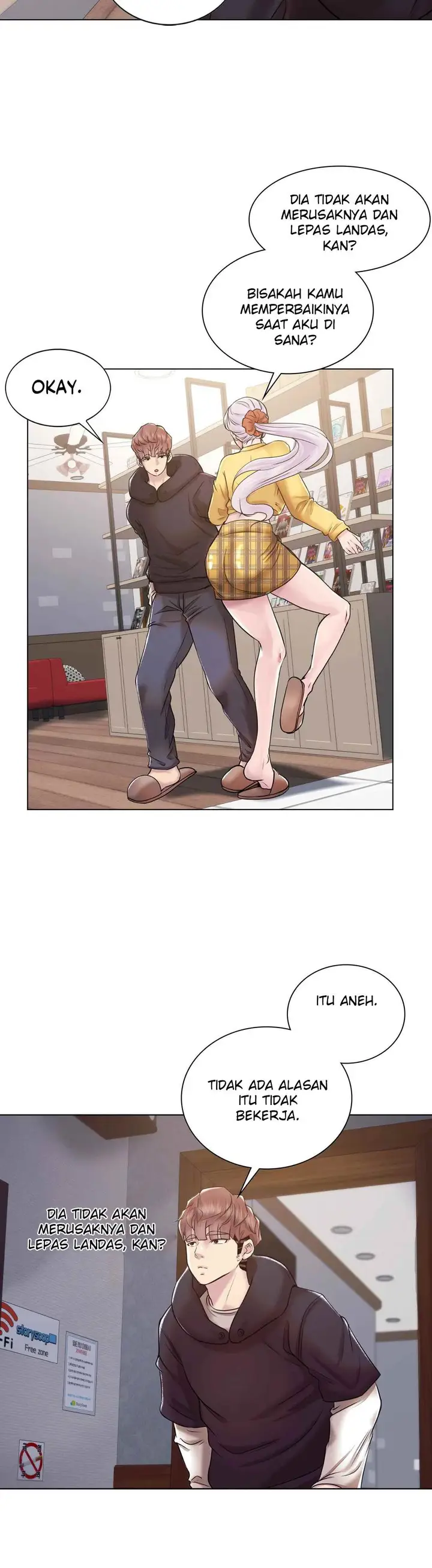 image-komik-toys-store-chapter-47-11/49