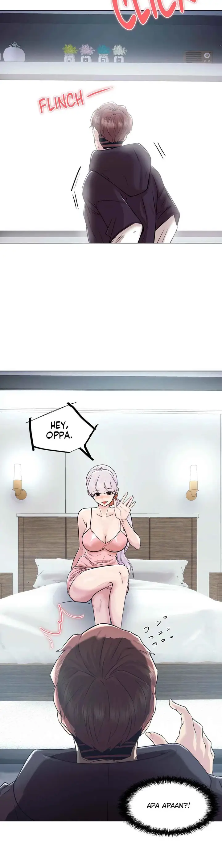 image-komik-toys-store-chapter-47-13/49