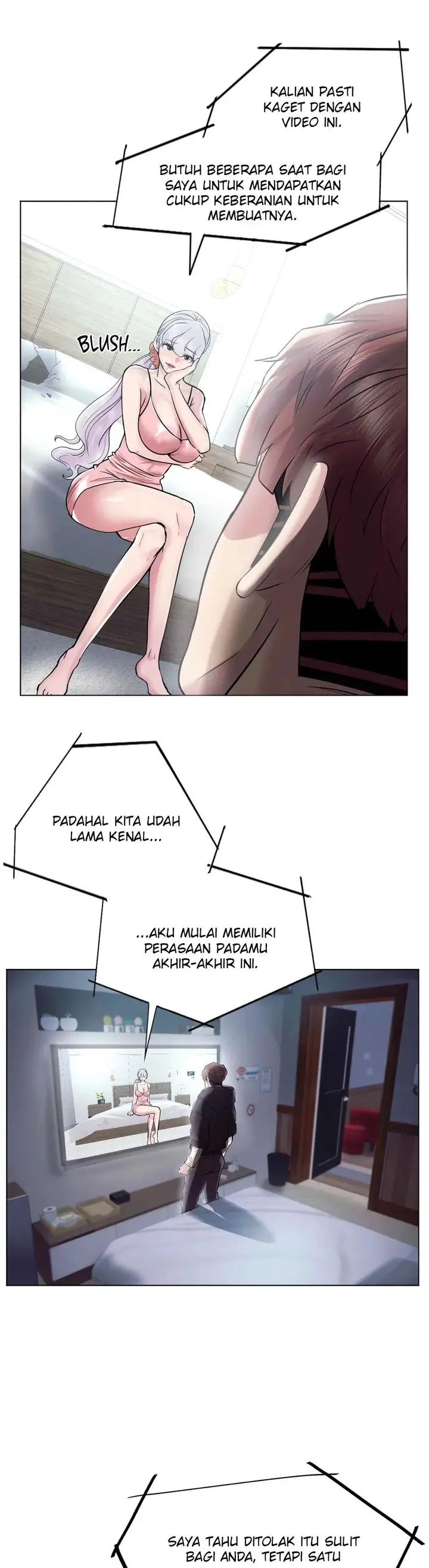 image-komik-toys-store-chapter-47-14/49