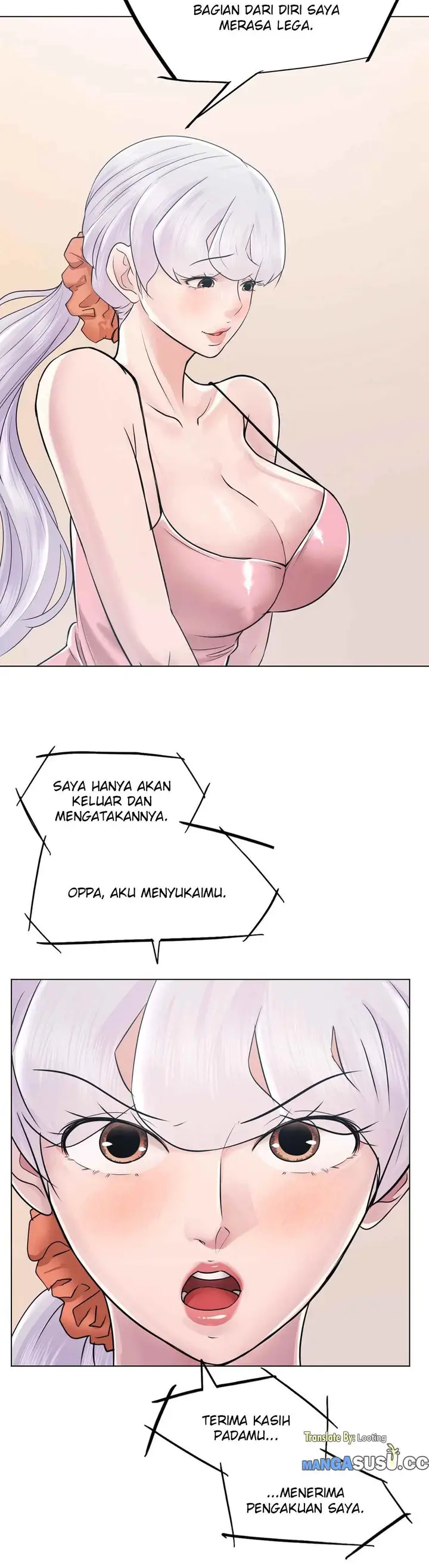 image-komik-toys-store-chapter-47-15/49