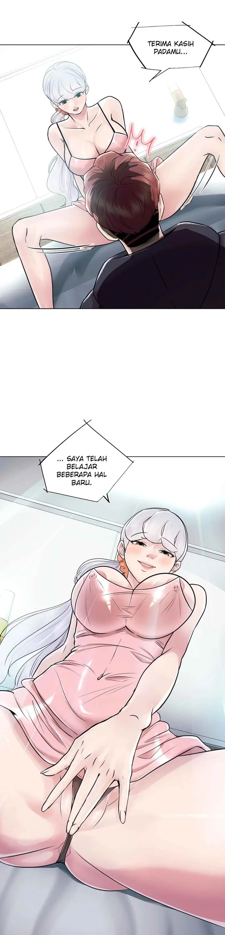 image-komik-toys-store-chapter-47-16/49