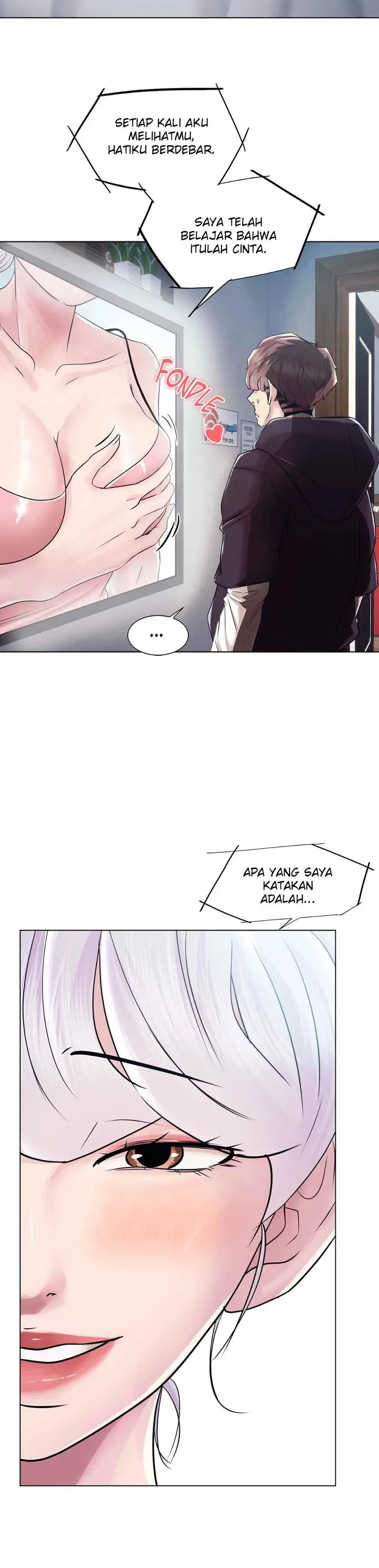 image-komik-toys-store-chapter-47-17/49