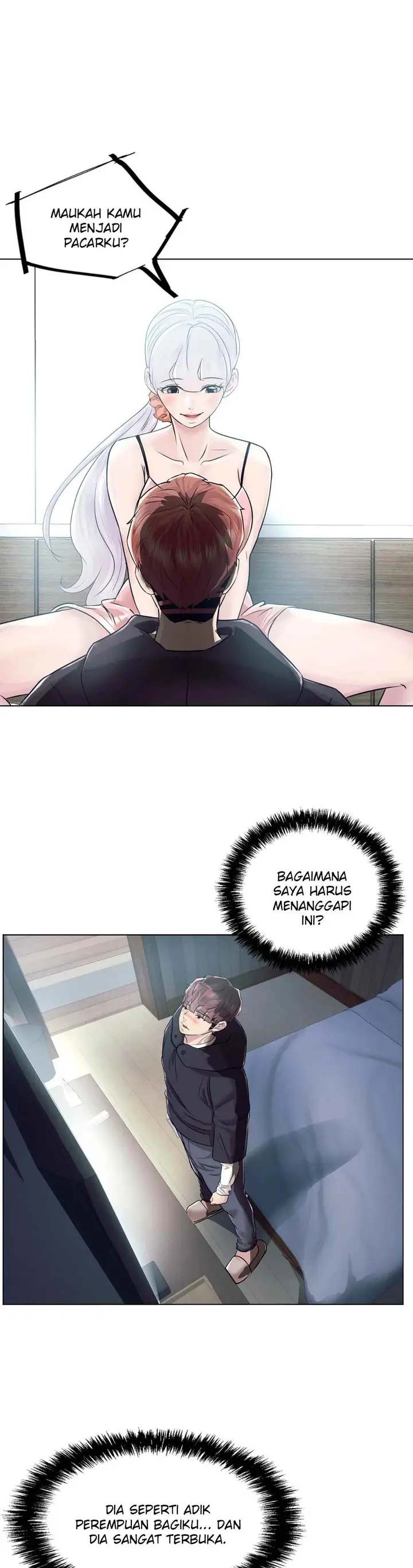 image-komik-toys-store-chapter-47-18/49