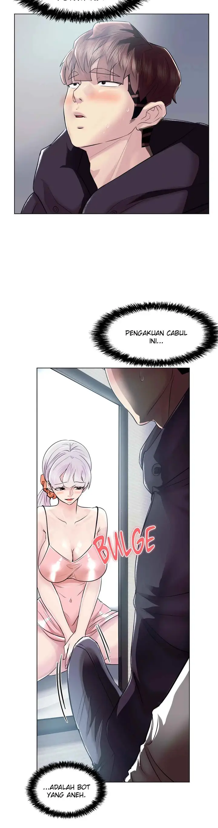 image-komik-toys-store-chapter-47-19/49