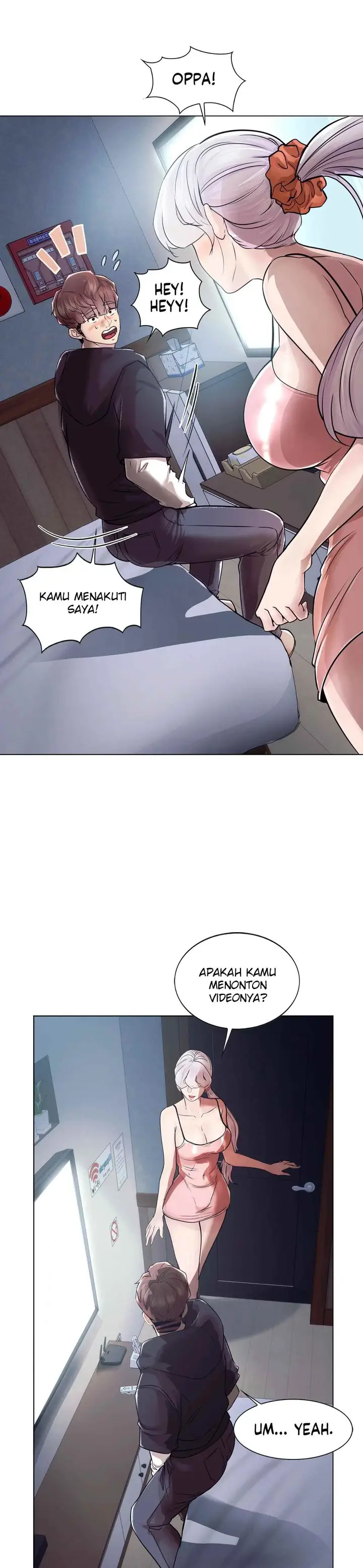 image-komik-toys-store-chapter-47-20/49