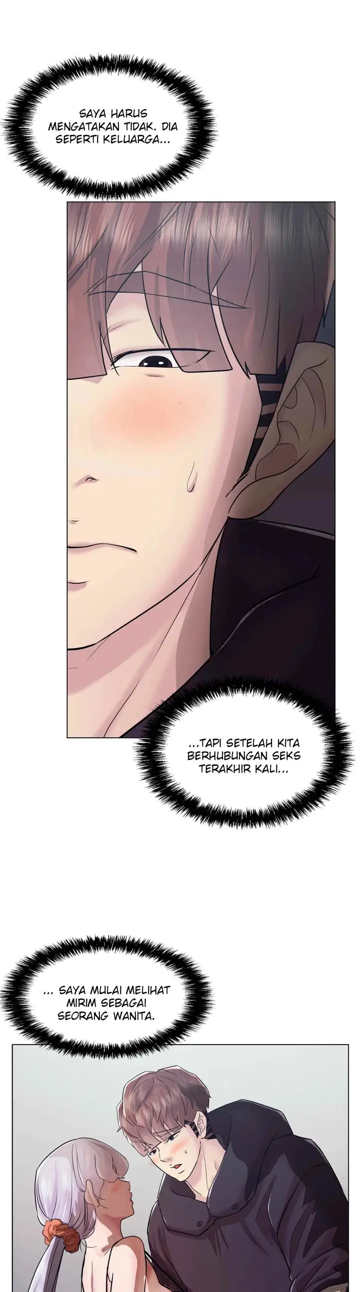 image-komik-toys-store-chapter-47-22/49