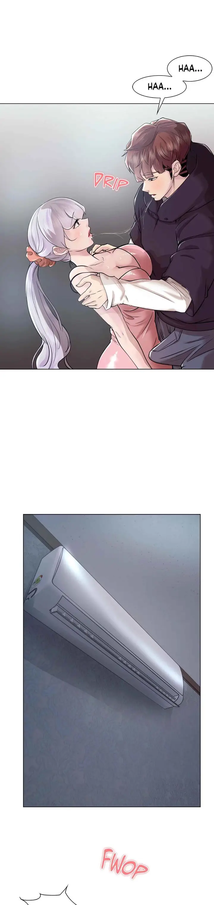 image-komik-toys-store-chapter-47-28/49