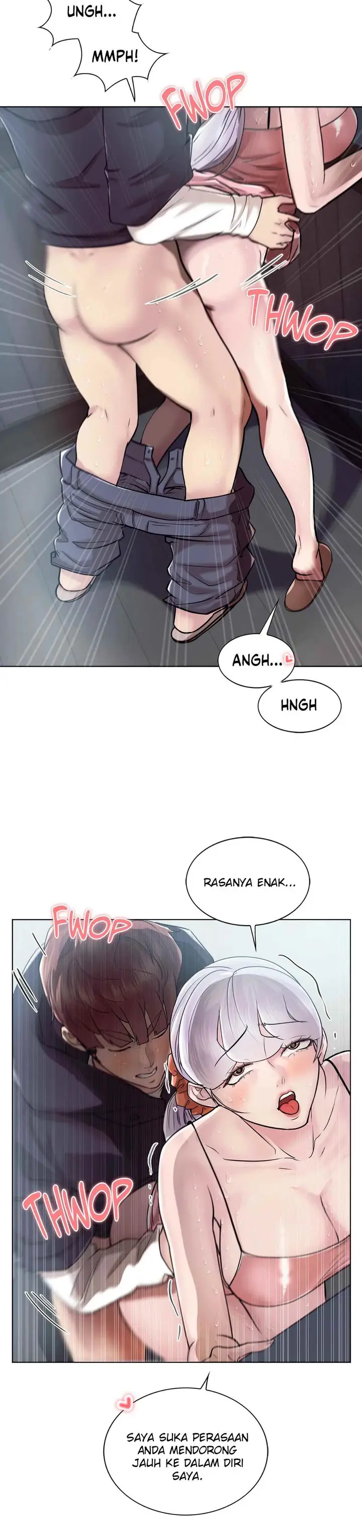 image-komik-toys-store-chapter-47-29/49