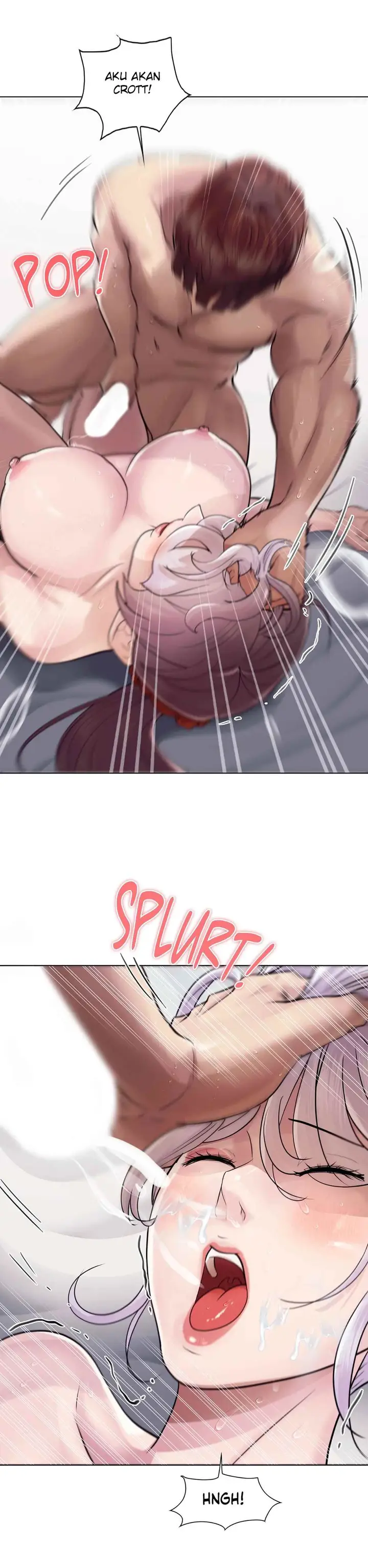 image-komik-toys-store-chapter-47-35/49