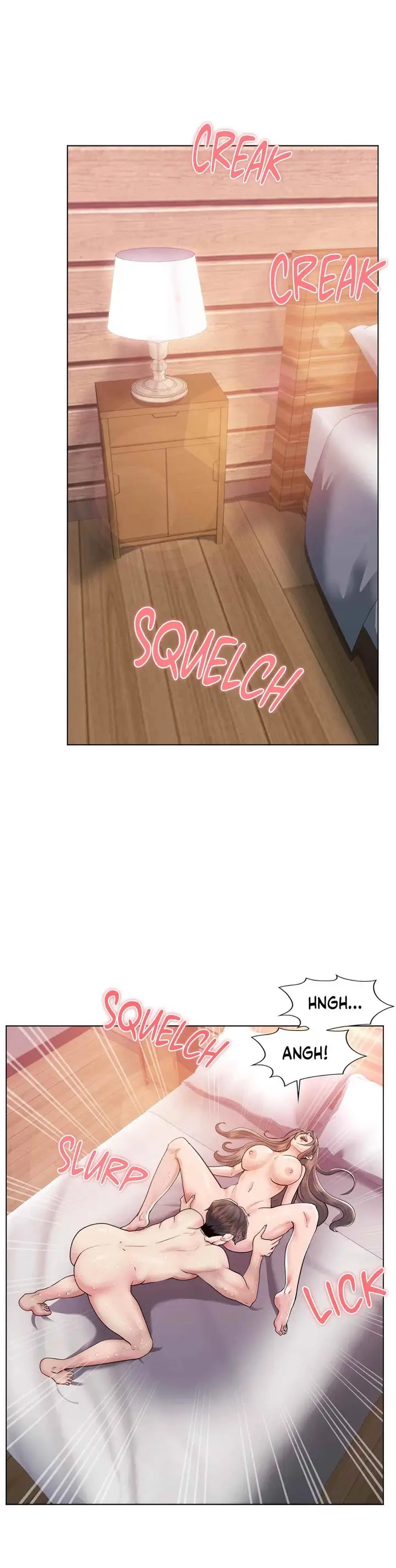 image-komik-toys-store-chapter-47-39/49