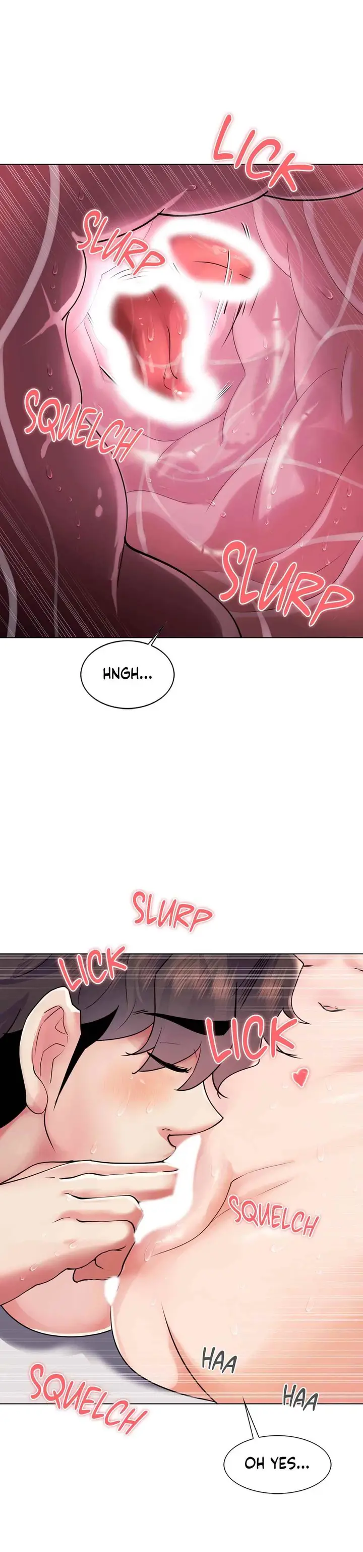 image-komik-toys-store-chapter-47-40/49