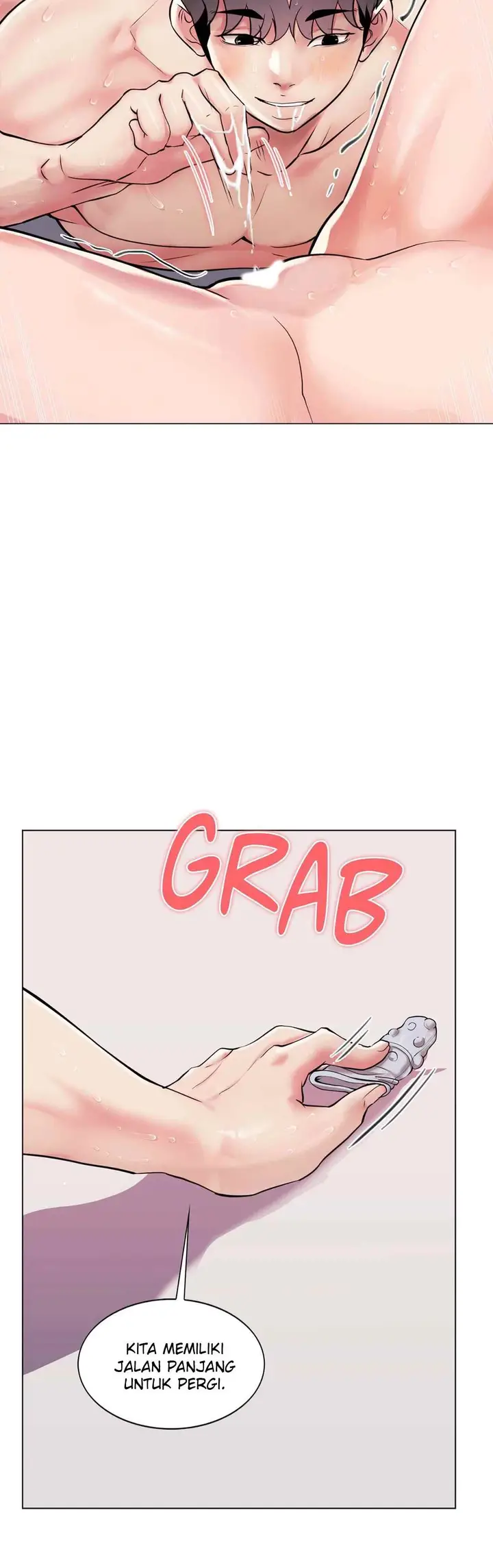 image-komik-toys-store-chapter-48-2/45