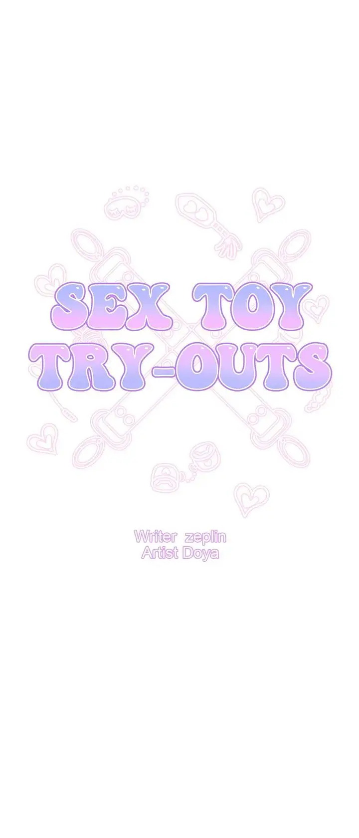 image-komik-toys-store-chapter-48-6/45