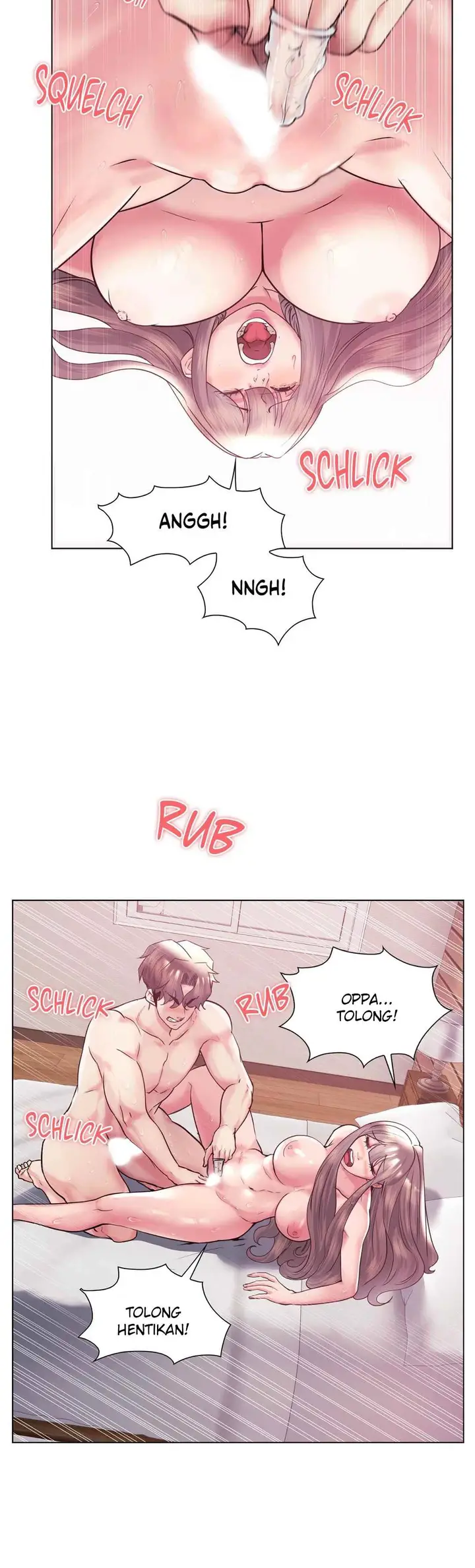 image-komik-toys-store-chapter-48-8/45