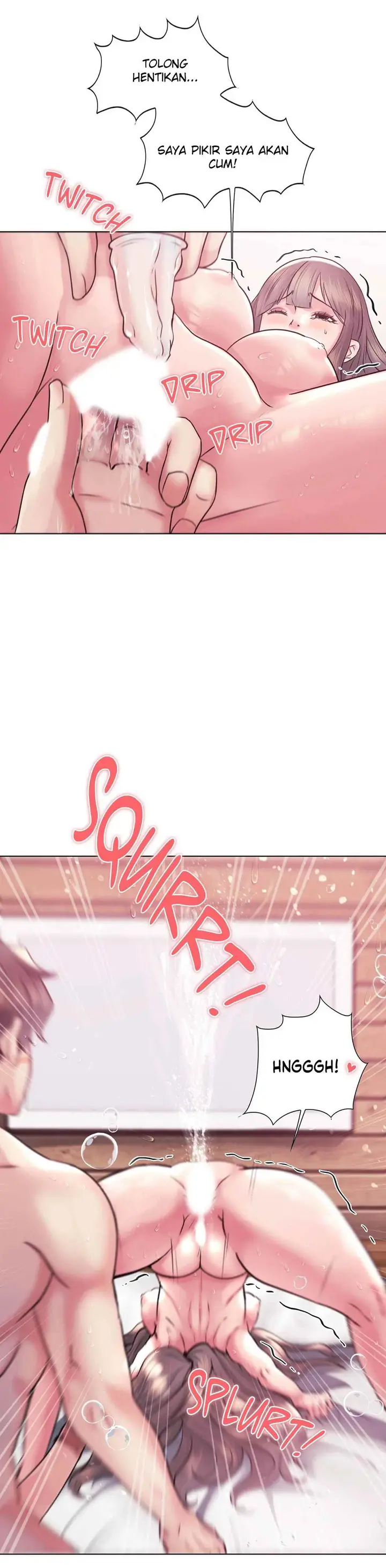 image-komik-toys-store-chapter-48-9/45