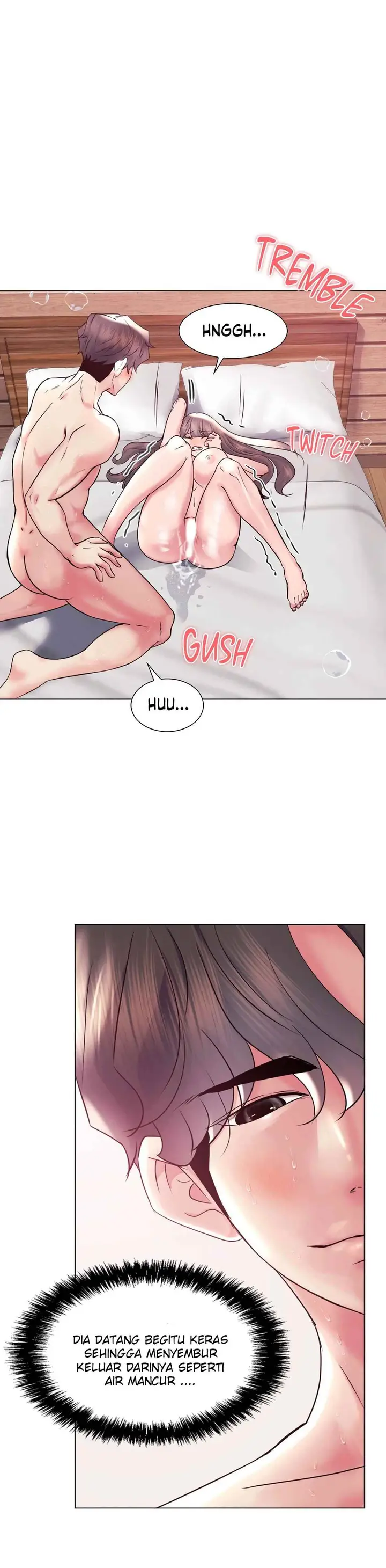 image-komik-toys-store-chapter-48-10/45