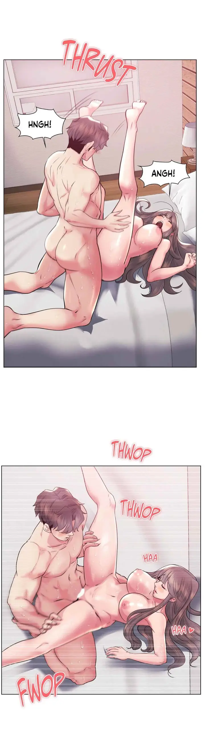 image-komik-toys-store-chapter-48-12/45