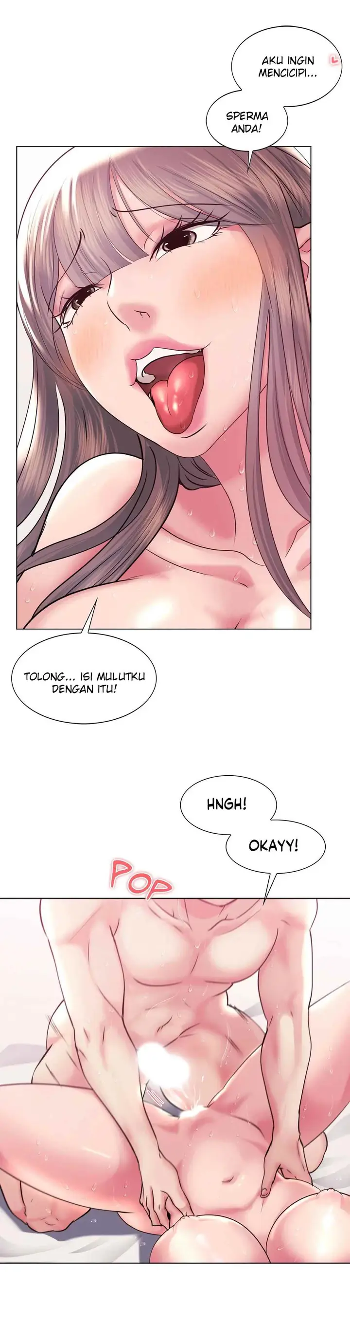 image-komik-toys-store-chapter-48-16/45