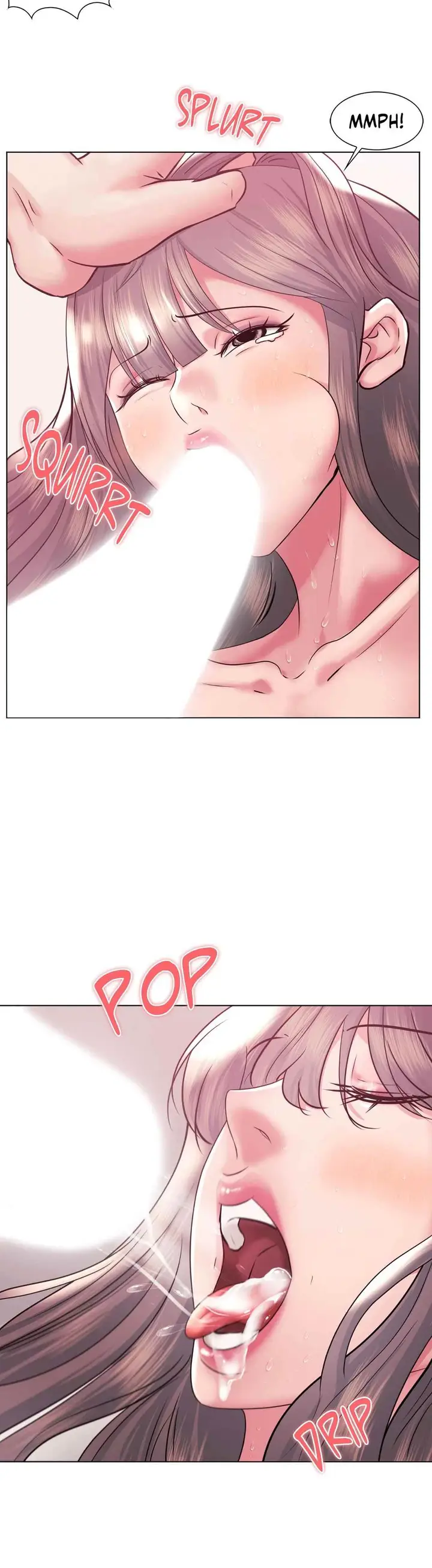 image-komik-toys-store-chapter-48-18/45