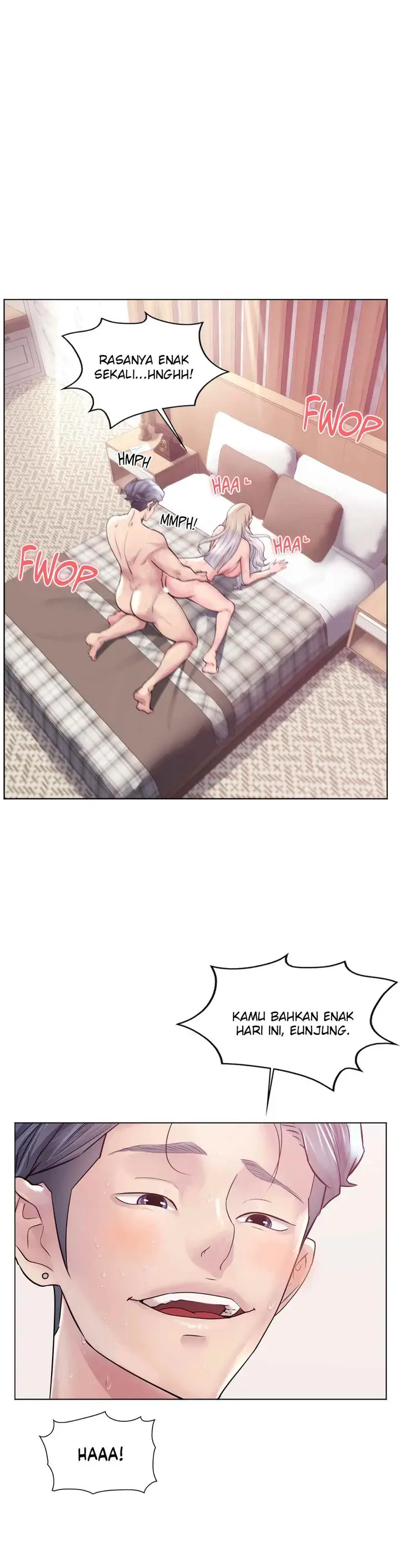 image-komik-toys-store-chapter-48-27/45
