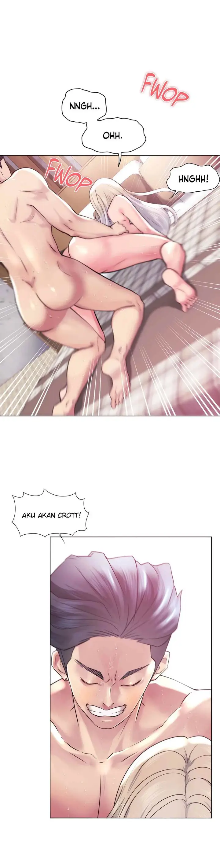 image-komik-toys-store-chapter-48-28/45