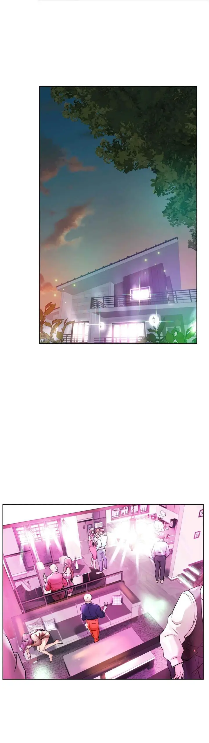 image-komik-toys-store-chapter-48-36/45