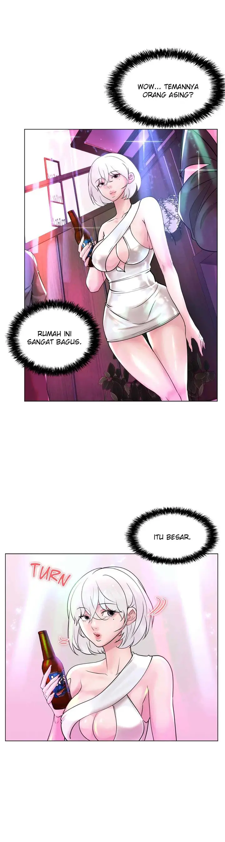 image-komik-toys-store-chapter-48-37/45