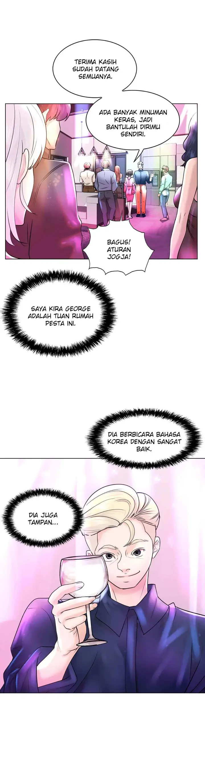 image-komik-toys-store-chapter-48-38/45