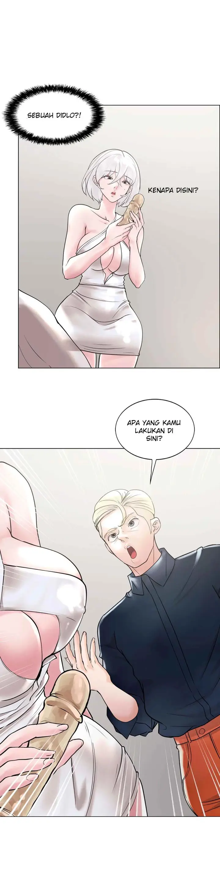 image-komik-toys-store-chapter-48-42/45
