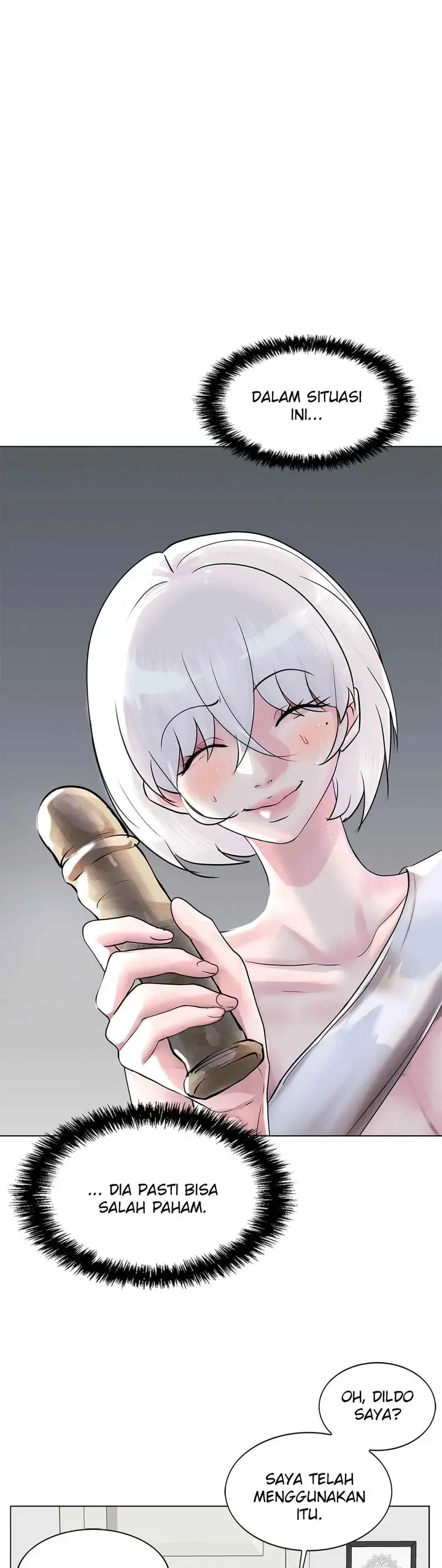 image-komik-toys-store-chapter-49-9/48