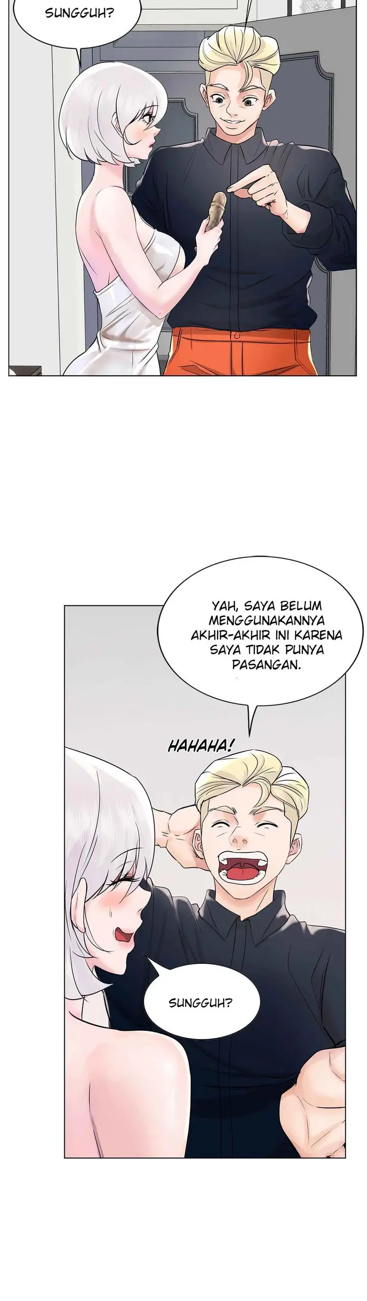 image-komik-toys-store-chapter-49-10/48