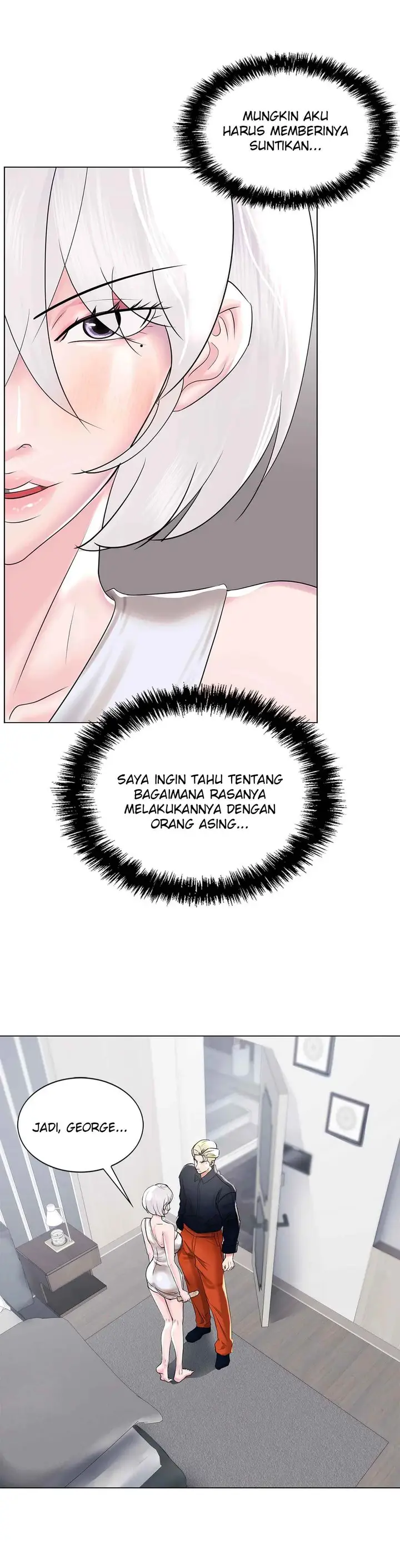 image-komik-toys-store-chapter-49-13/48