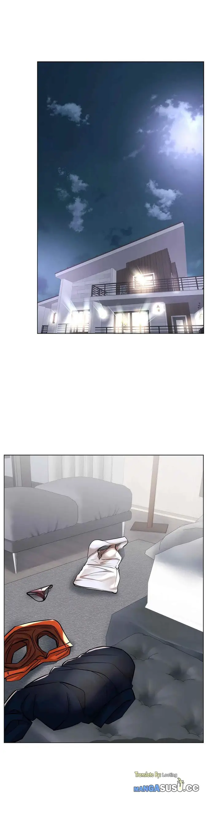 image-komik-toys-store-chapter-49-15/48