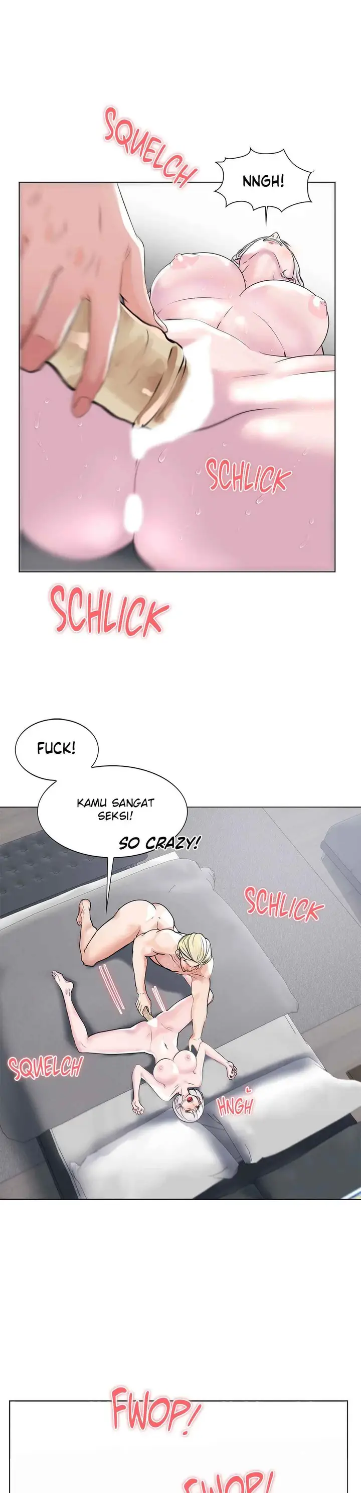 image-komik-toys-store-chapter-49-17/48