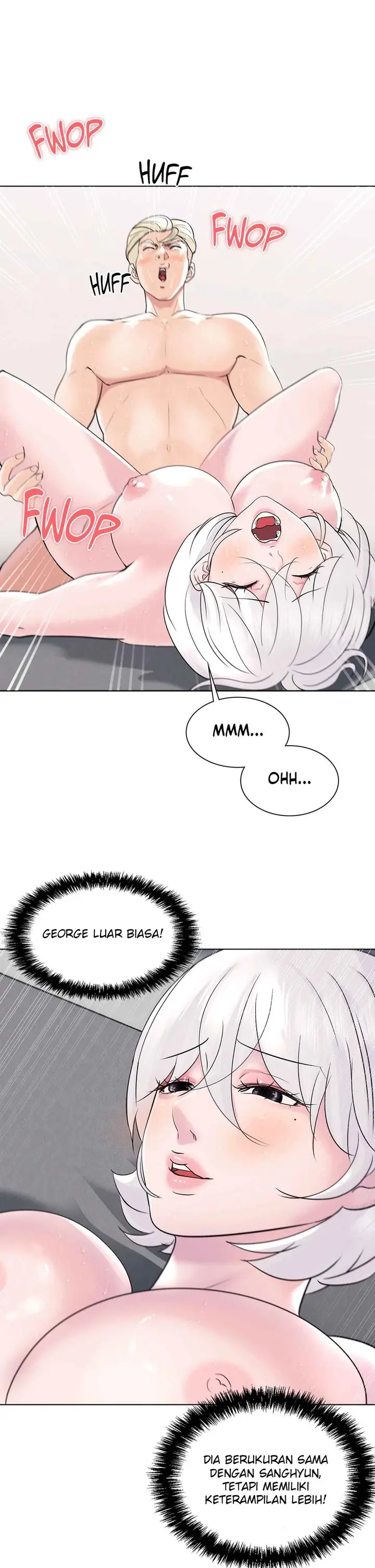 image-komik-toys-store-chapter-49-19/48